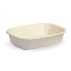 BIO-B-LB-OCTA-950-N-PF
