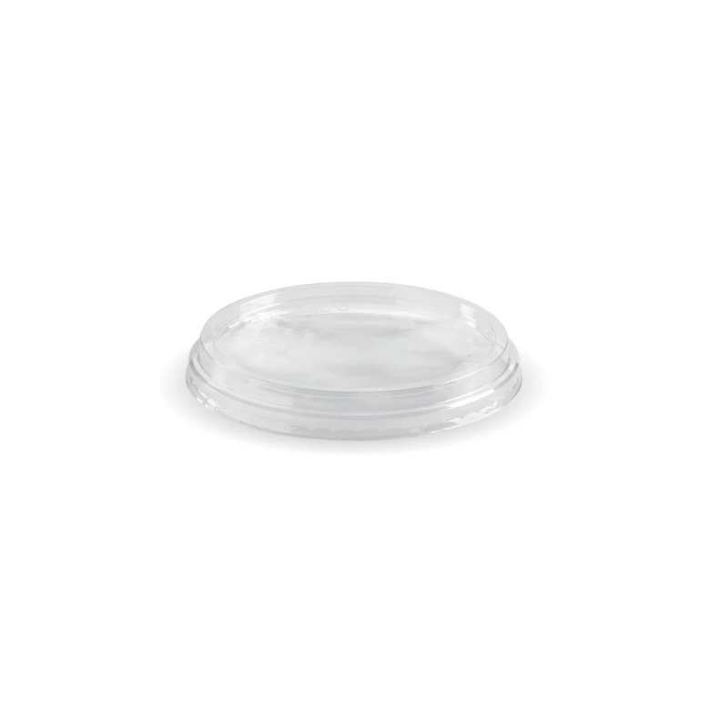 BIO-C-121