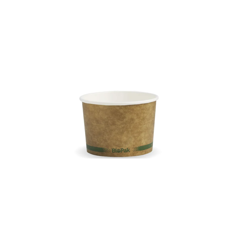 BIO-BSCK-8-GS