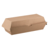 BIO-BB-HOTDOGBOX