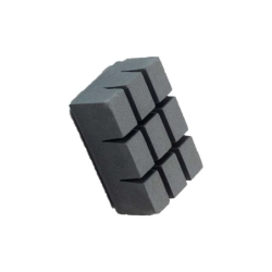 CLEG25068