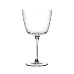 TRE-CC567234