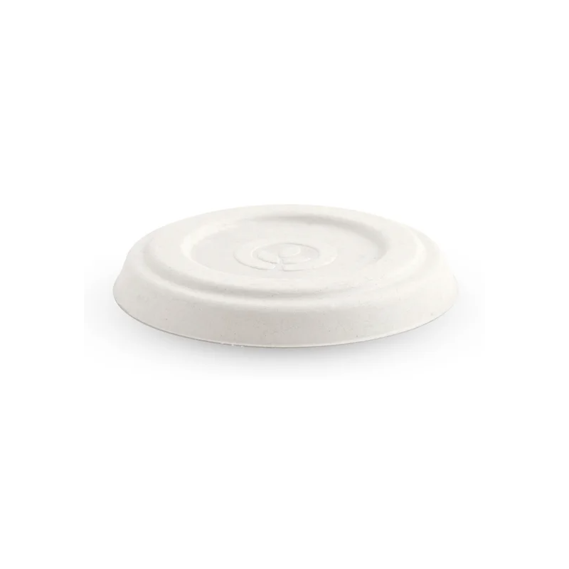 BIO-B-SCL-60-W