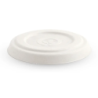 BIO-B-SCL-60-W