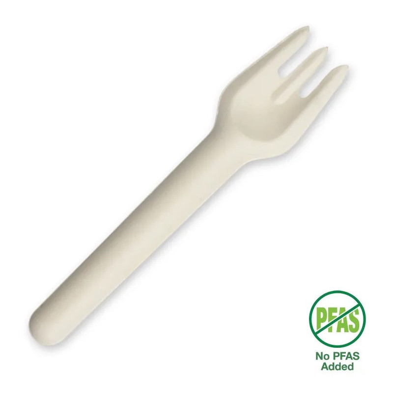 BIO-B-CUT-154F-W