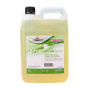 HOB-HLB-205L