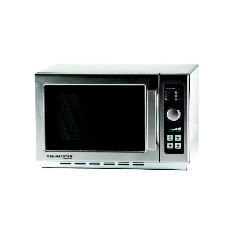 EMW511DS