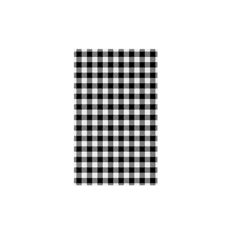 PAPER74203