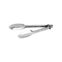 TONG30050
