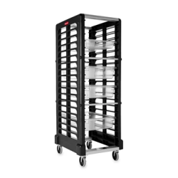 TROL332000