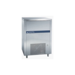 EIM160C