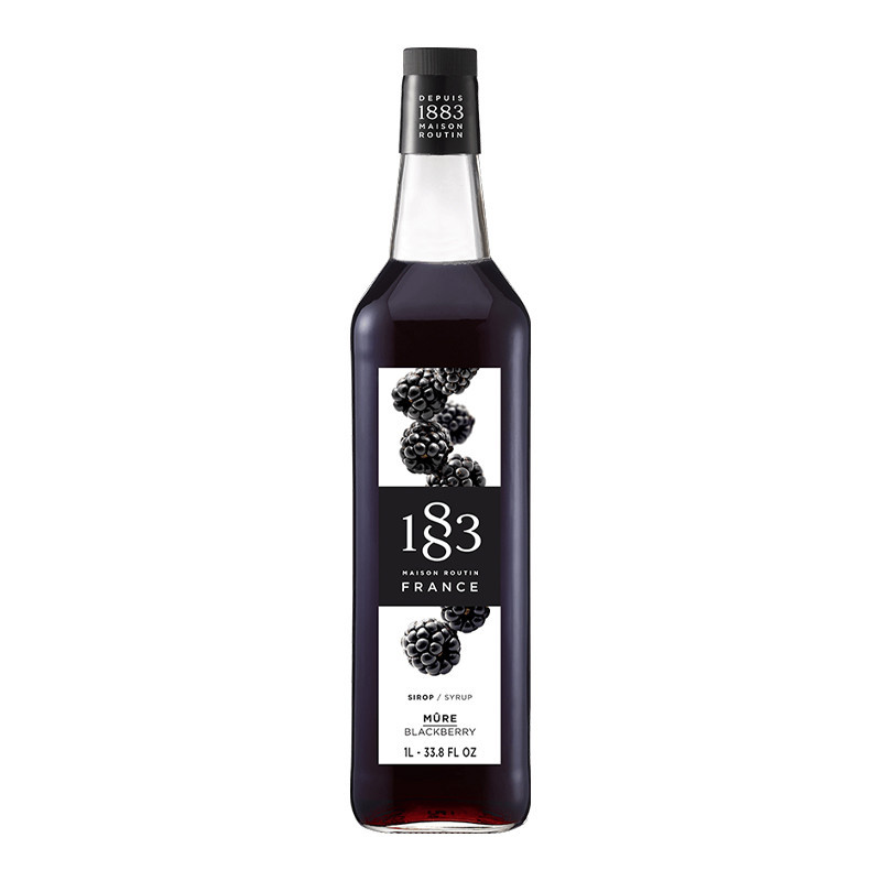MON188369