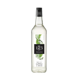 MON188368