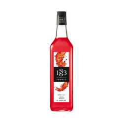 MON1888381