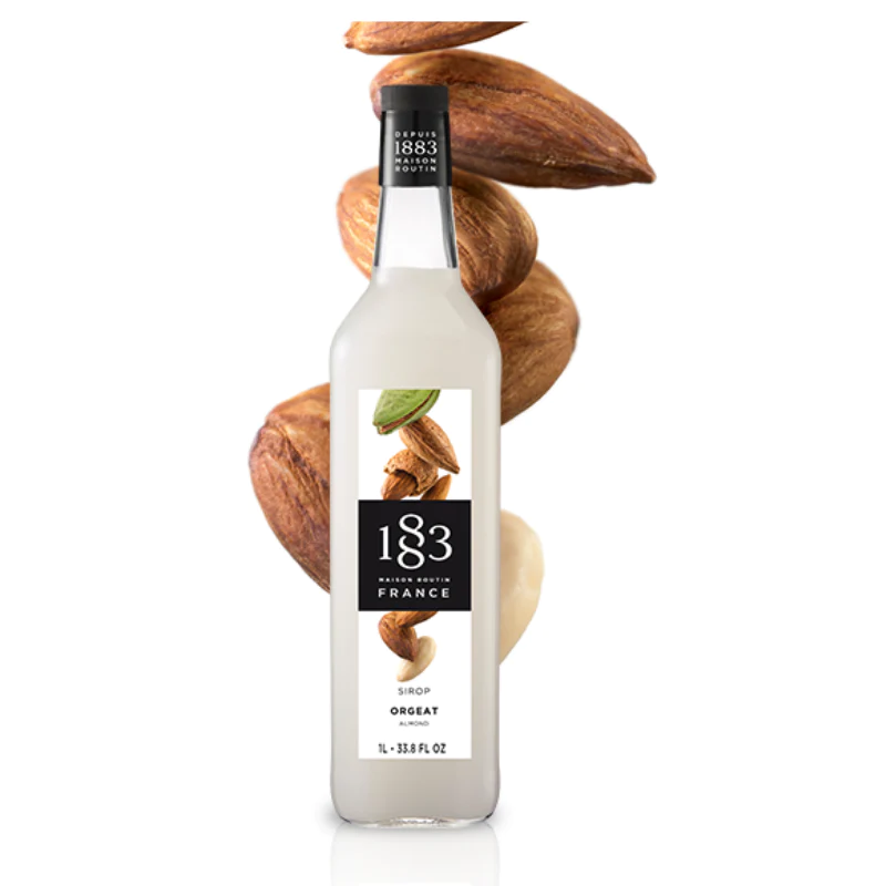MON188327