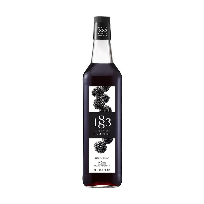 MON188372