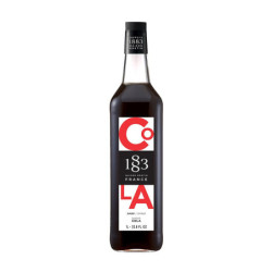 MON188362