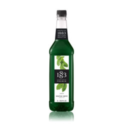 MON188365