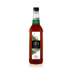 MON188355