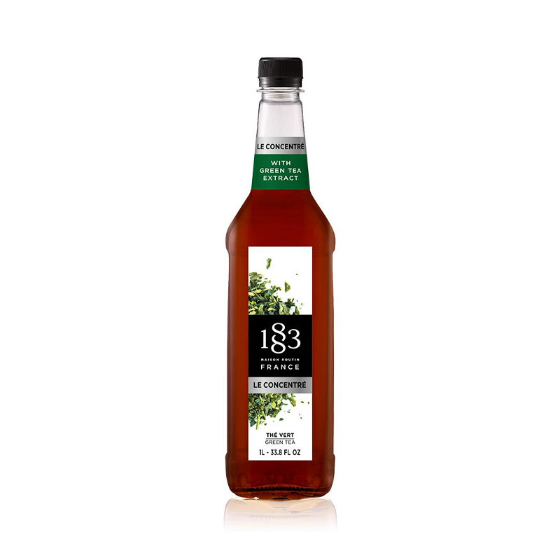 MON188355