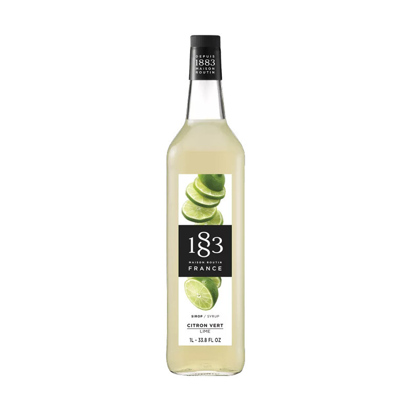 MON188367
