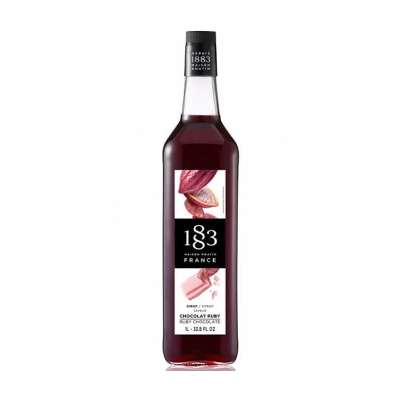 MON188354