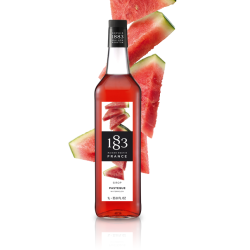 MON188317