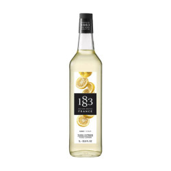 MON188330