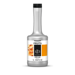 MON188314P