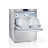WIN-C500