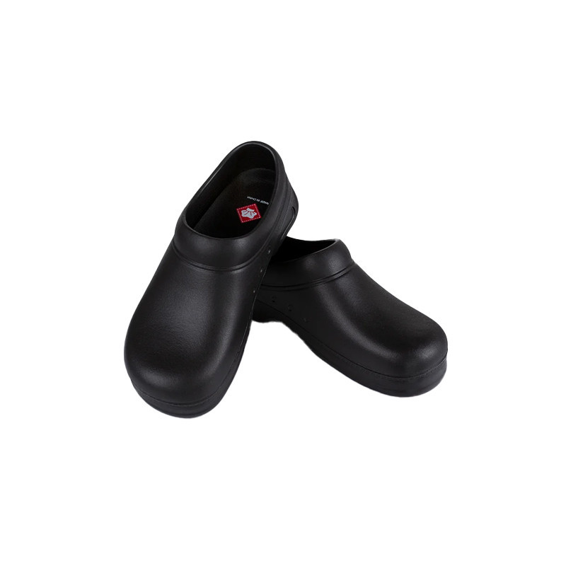 ITA-PROCLOG36