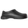 ITA-PROCLOG43