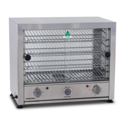 EPWR50L