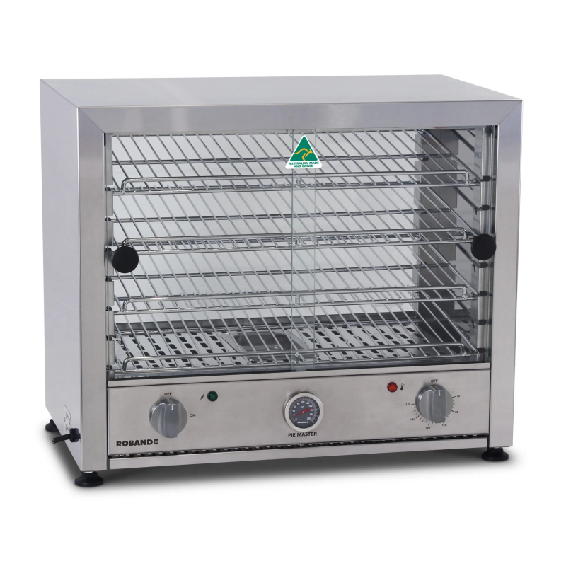 EPWR50L