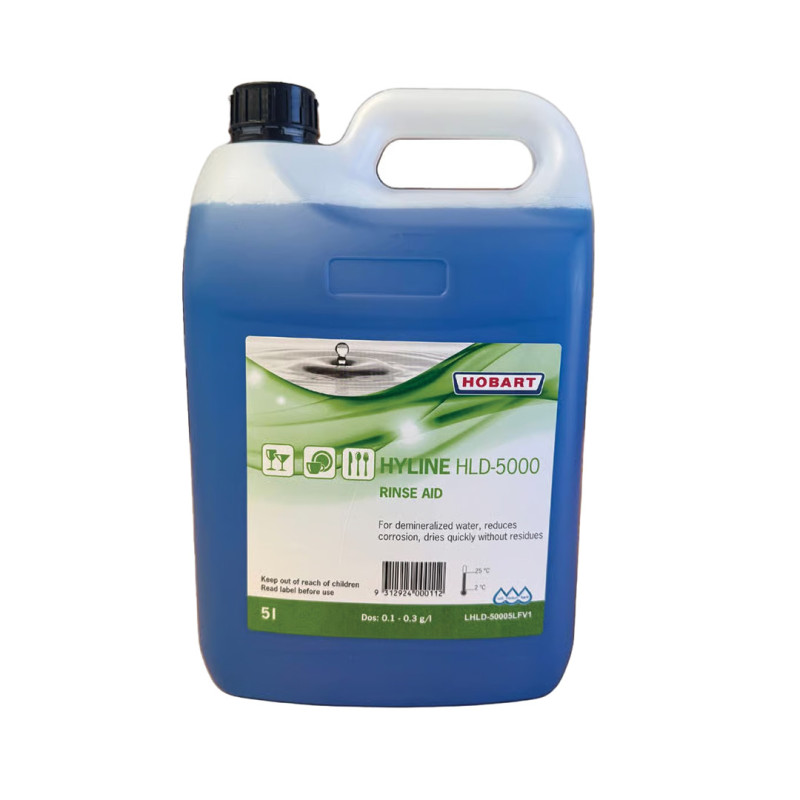 HOB-HLD-5005L