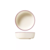 TRE-98850051
