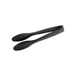 TRE-36550-BK