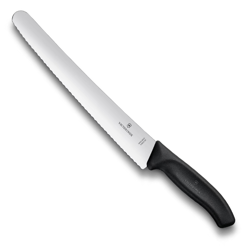 SH-6.8633.26G