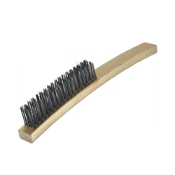 CLEB164855