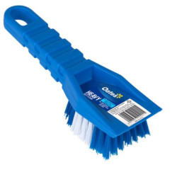 CLEB165039
