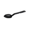 TRE-43013-BK