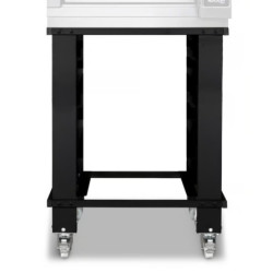 EPO105065S