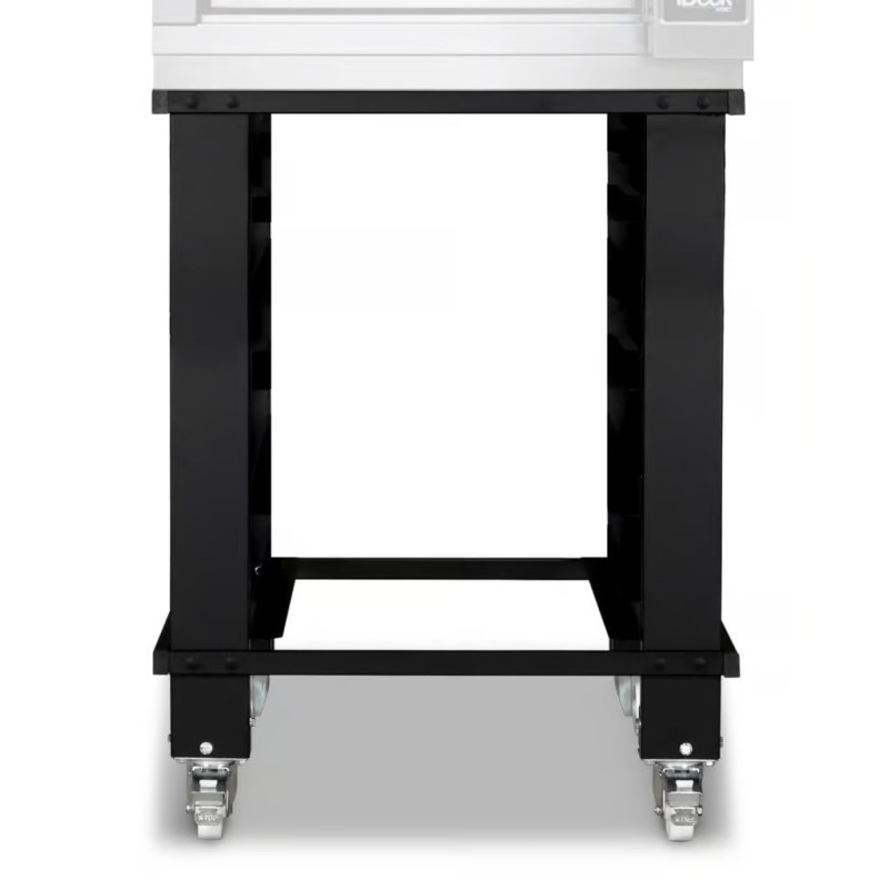EPO105065S