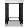 EPO105065S
