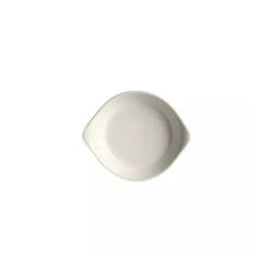 CRDR900876