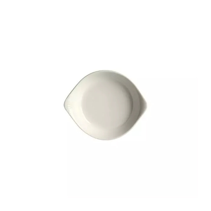 CRDR900876