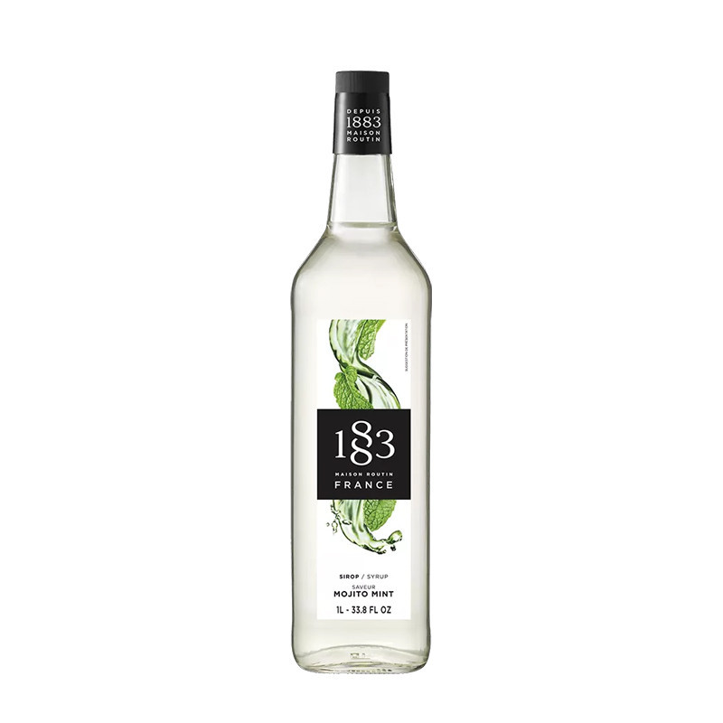 MON188368