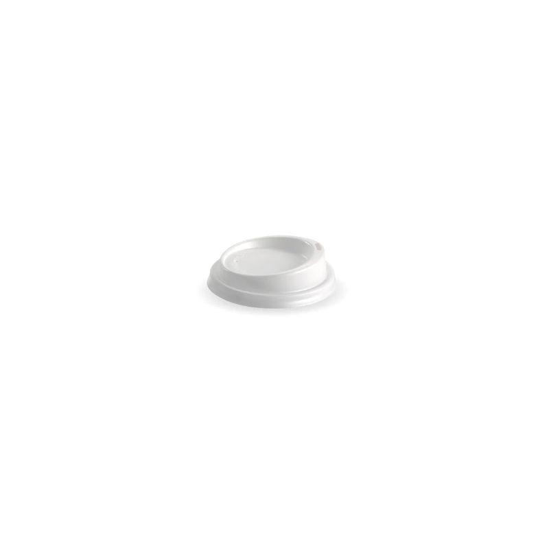 BIO-BCL-8W