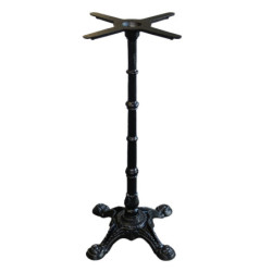 FURN10200116