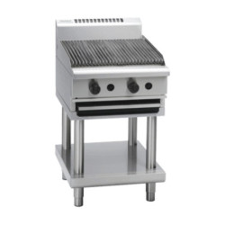 EWG8600CH